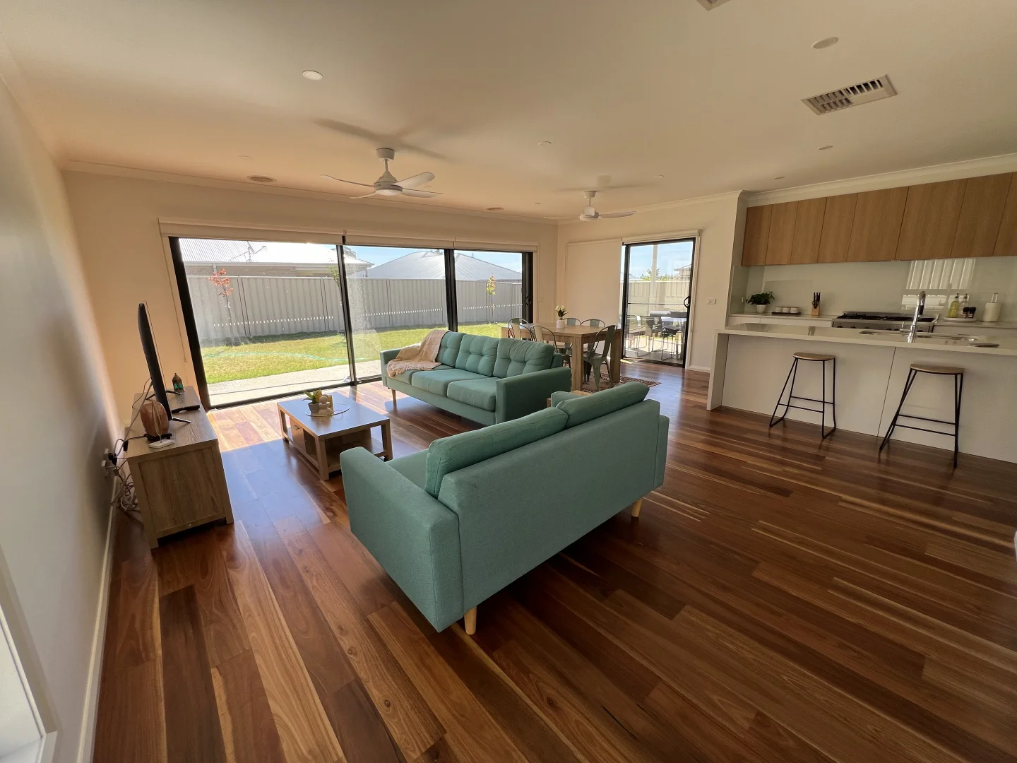 Additional image 4 of 24 Jensen Circuit, Wodonga VIC 3690