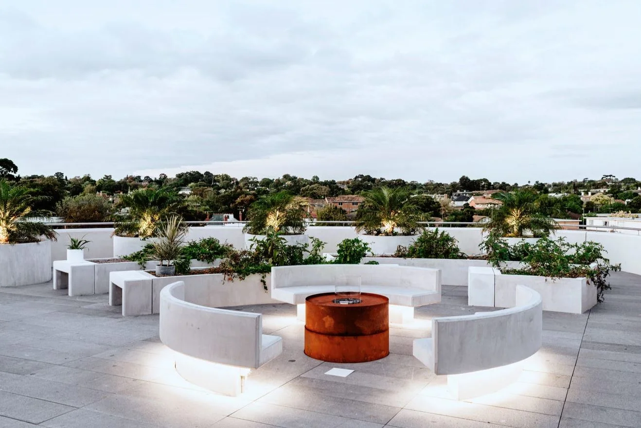 Additional image 18 of 122/55 Camberwell Road, Hawthorn East VIC 3123