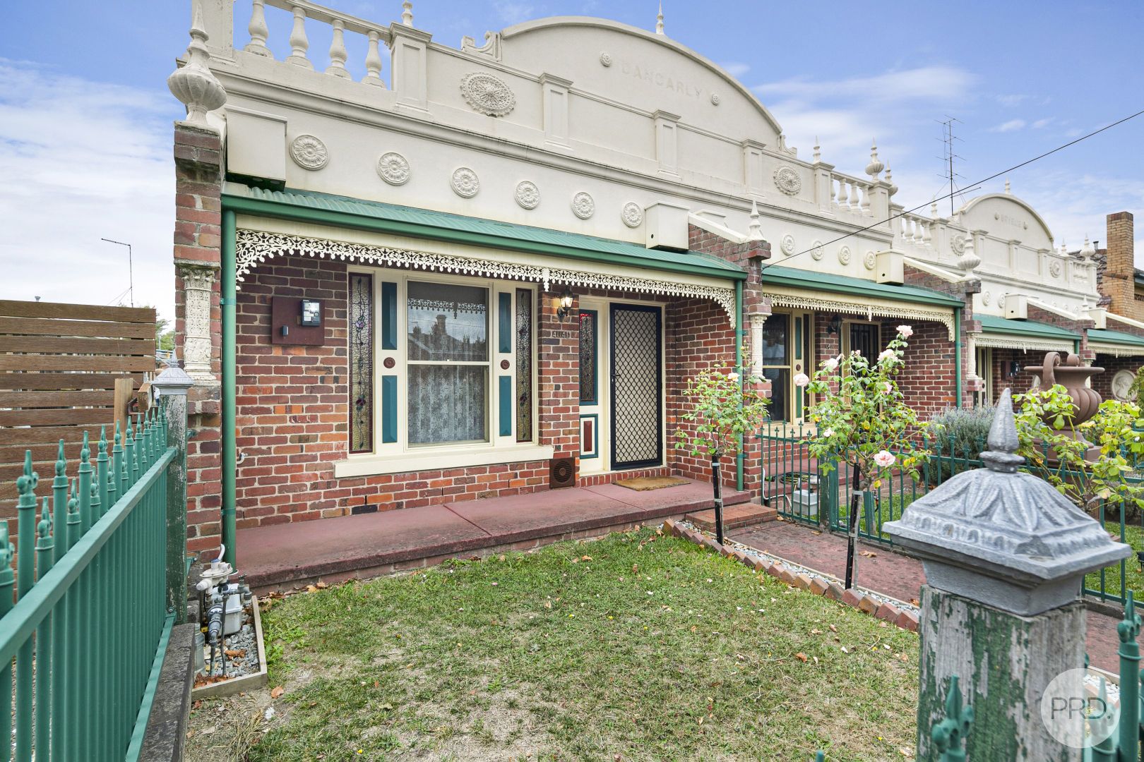 404D Drummond Street North, Ballarat Central Property History & Address Research Domain