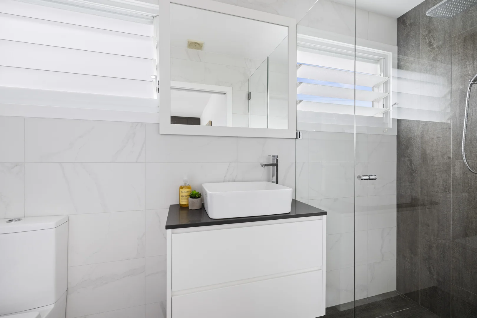 Additional image 15 of 8 Herbert Street, Manly NSW 2095