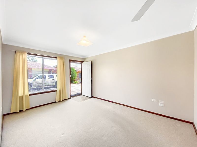 3/7-9 Horatio Street, Mudgee NSW 2850, Image 2