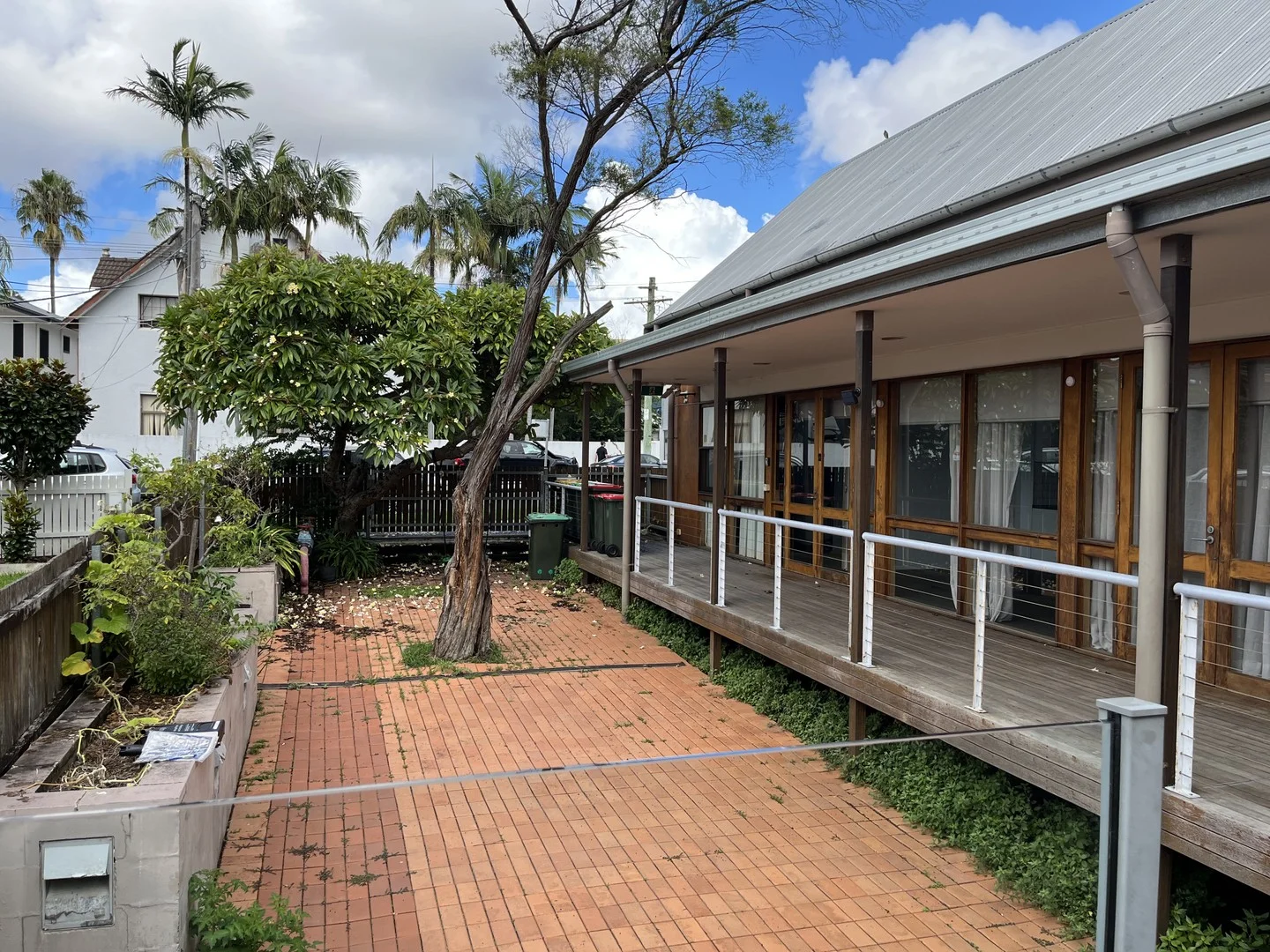 1 Barnstaple Road, Five Dock NSW 2046