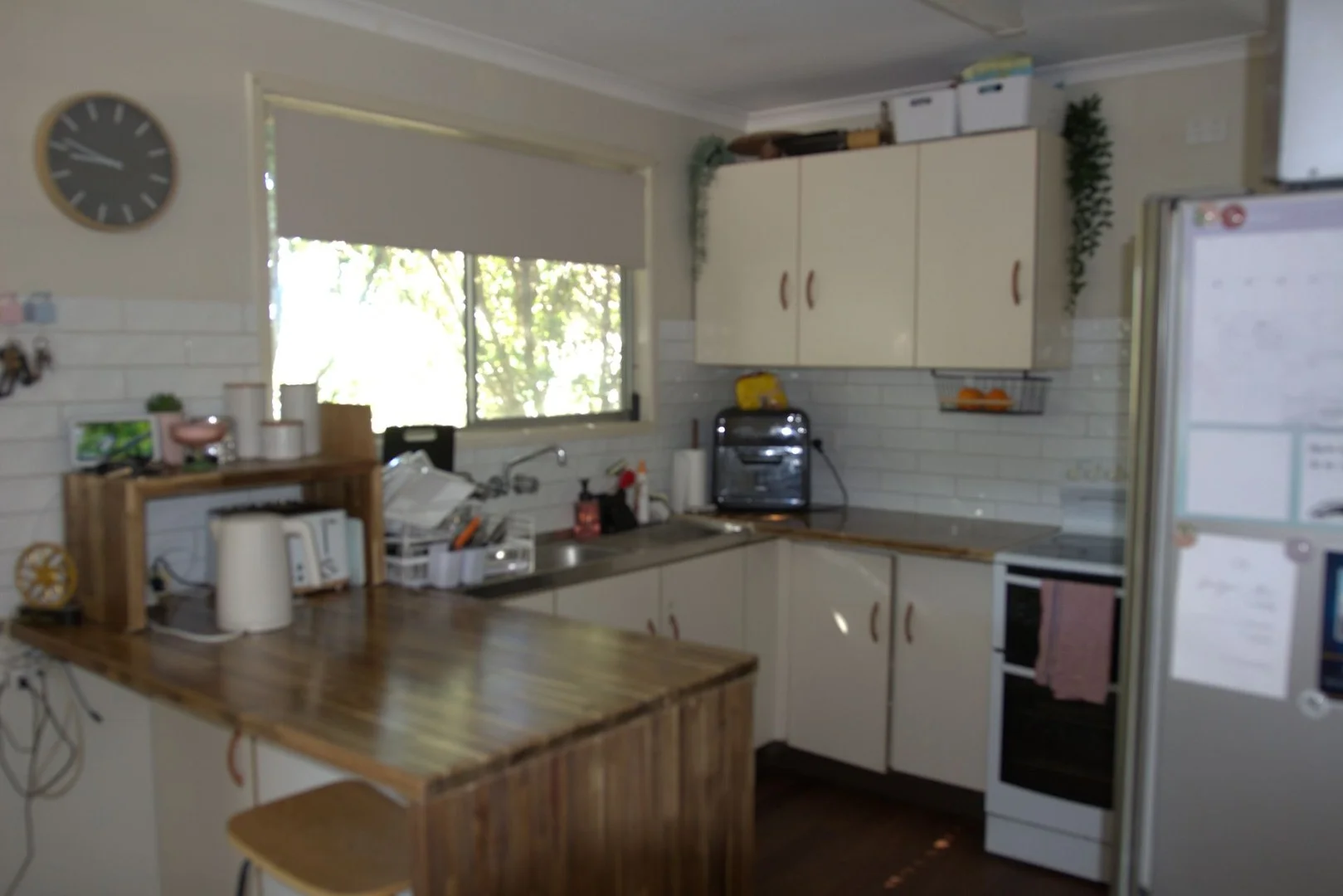 Additional image 4 of 86 Glenora St, Wynnum QLD 4178