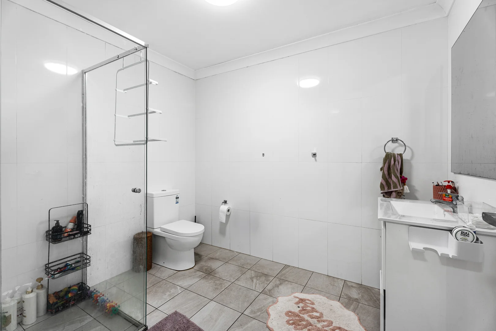 Additional image 8 of 29/14 Henry Street, Penrith NSW 2750