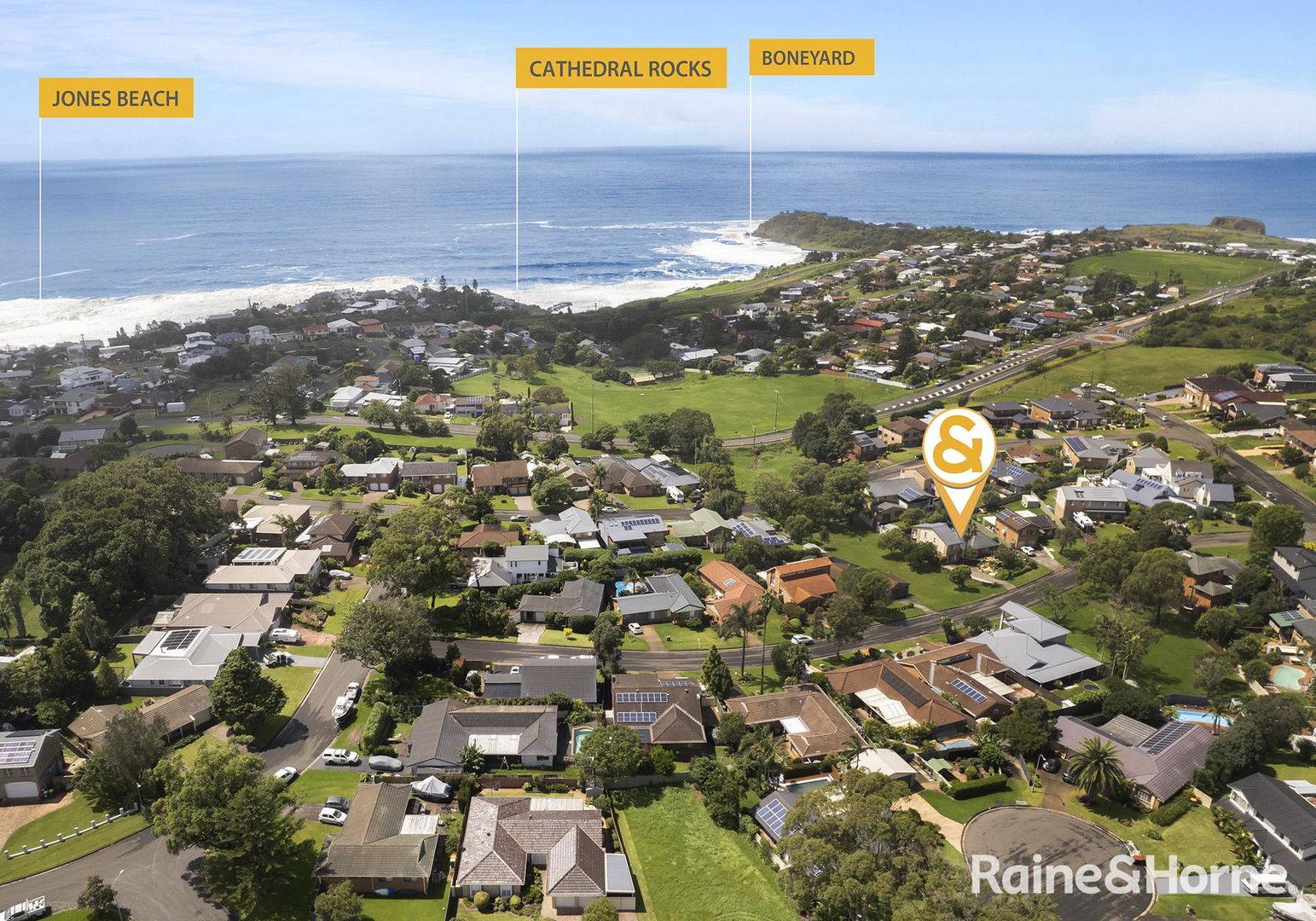 11 Gray Street, Kiama Downs NSW 2533, Image 2