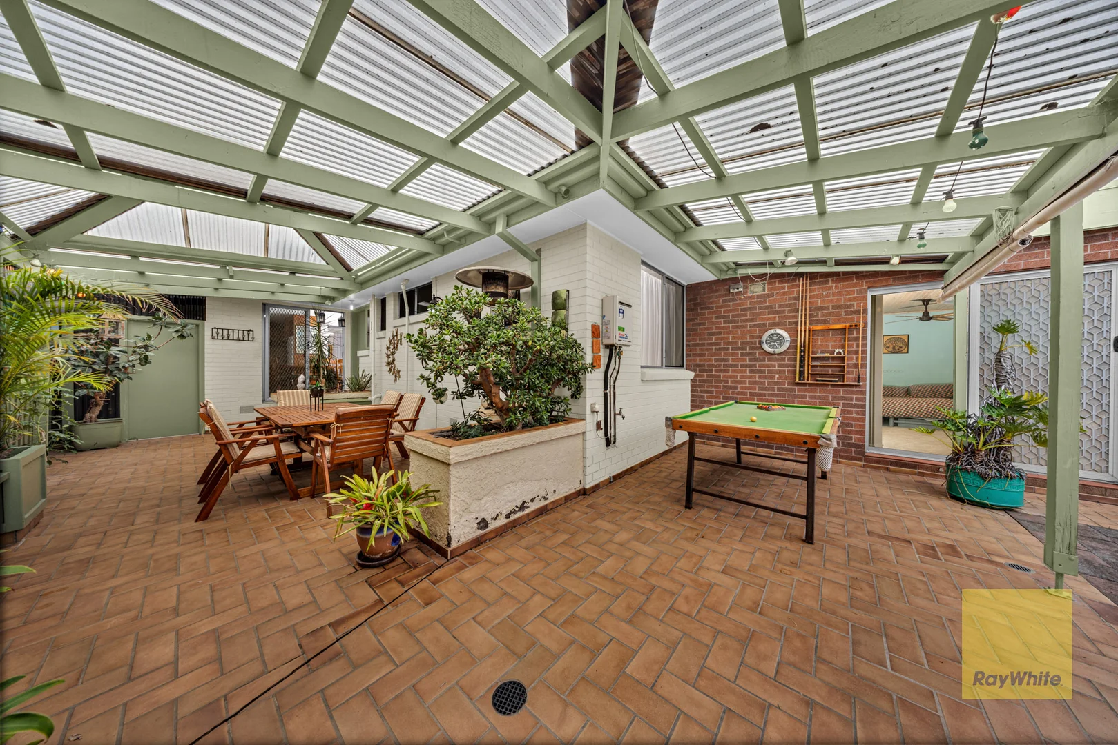 Additional image 15 of 26 Leighton Crescent, Deer Park VIC 3023