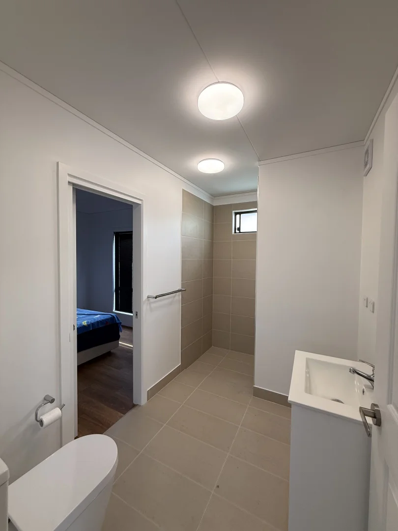 Additional image 6 of 10a Deutscher Street, Avondale Heights VIC 3034