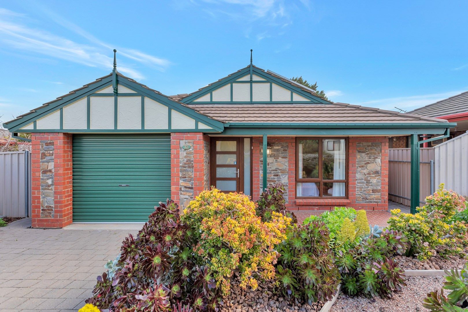 72 Barbados Drive, Seaford Rise SA 5169, Image 0