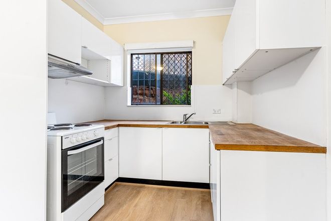 Picture of 1/13 Kingsland Road South, BEXLEY NSW 2207