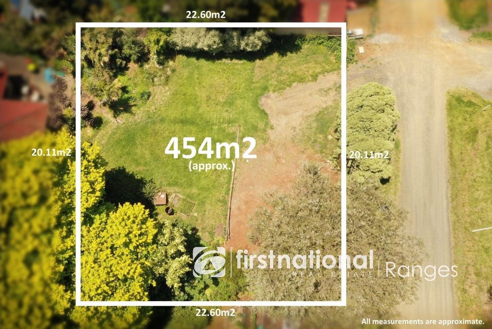 16 Heroes Avenue, Gembrook VIC 3783, Image 1
