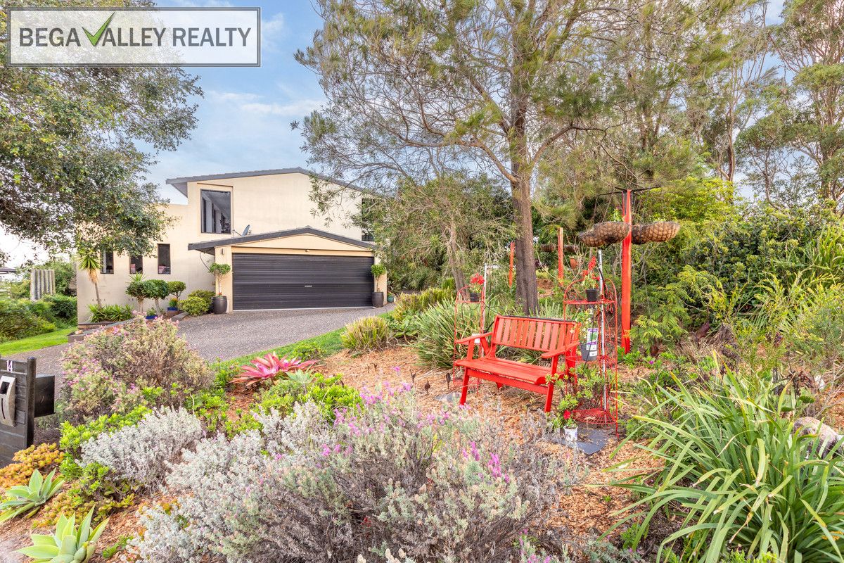 14 Caldy Place, Tura Beach NSW 2548, Image 1