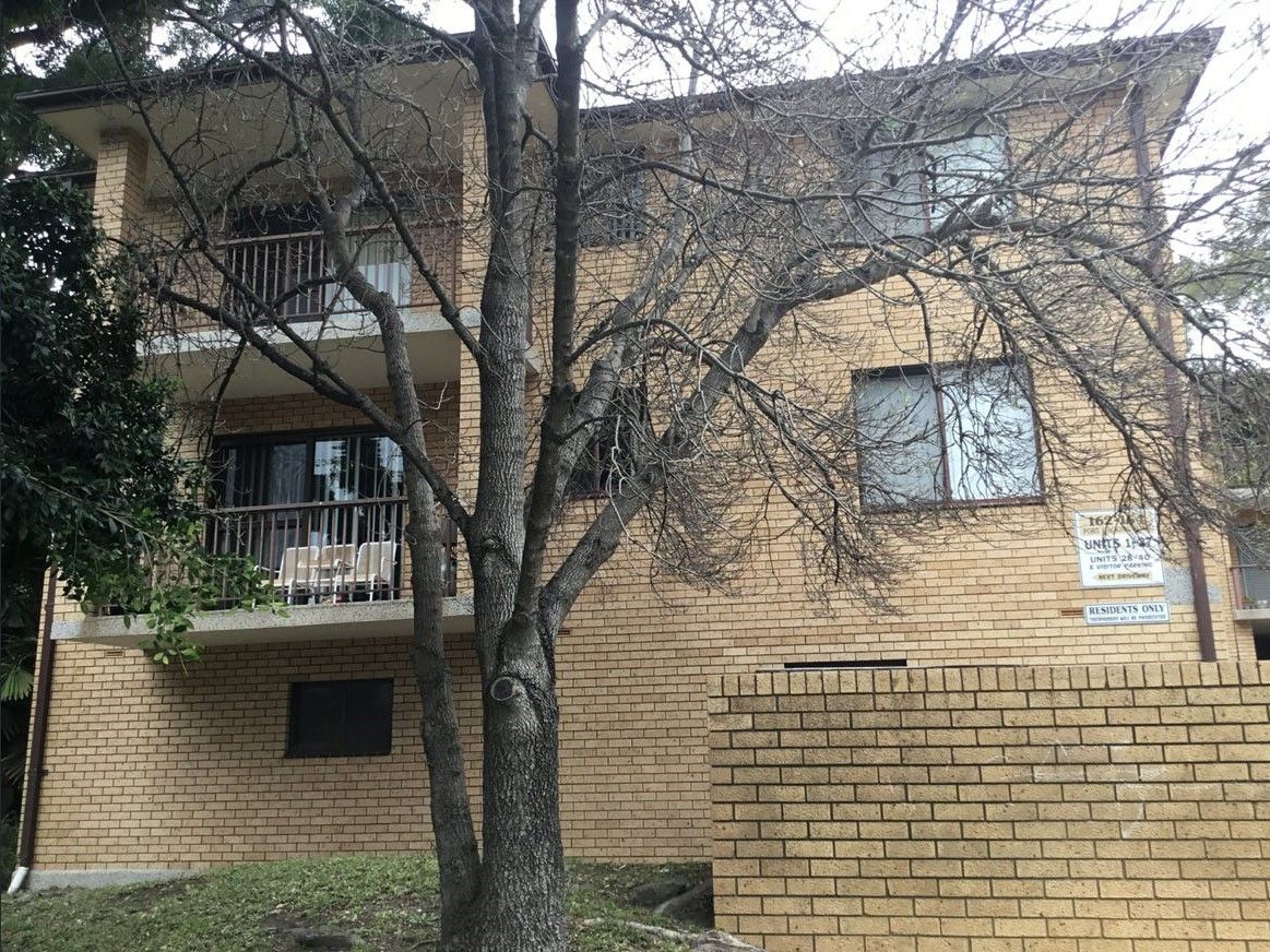 27/162164 Port Hacking Road, Sylvania Waters NSW 2224 Apartment For Rent 480 Domain