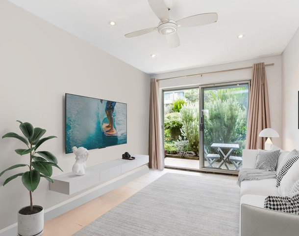 7/33 Foam Street, Freshwater NSW 2096