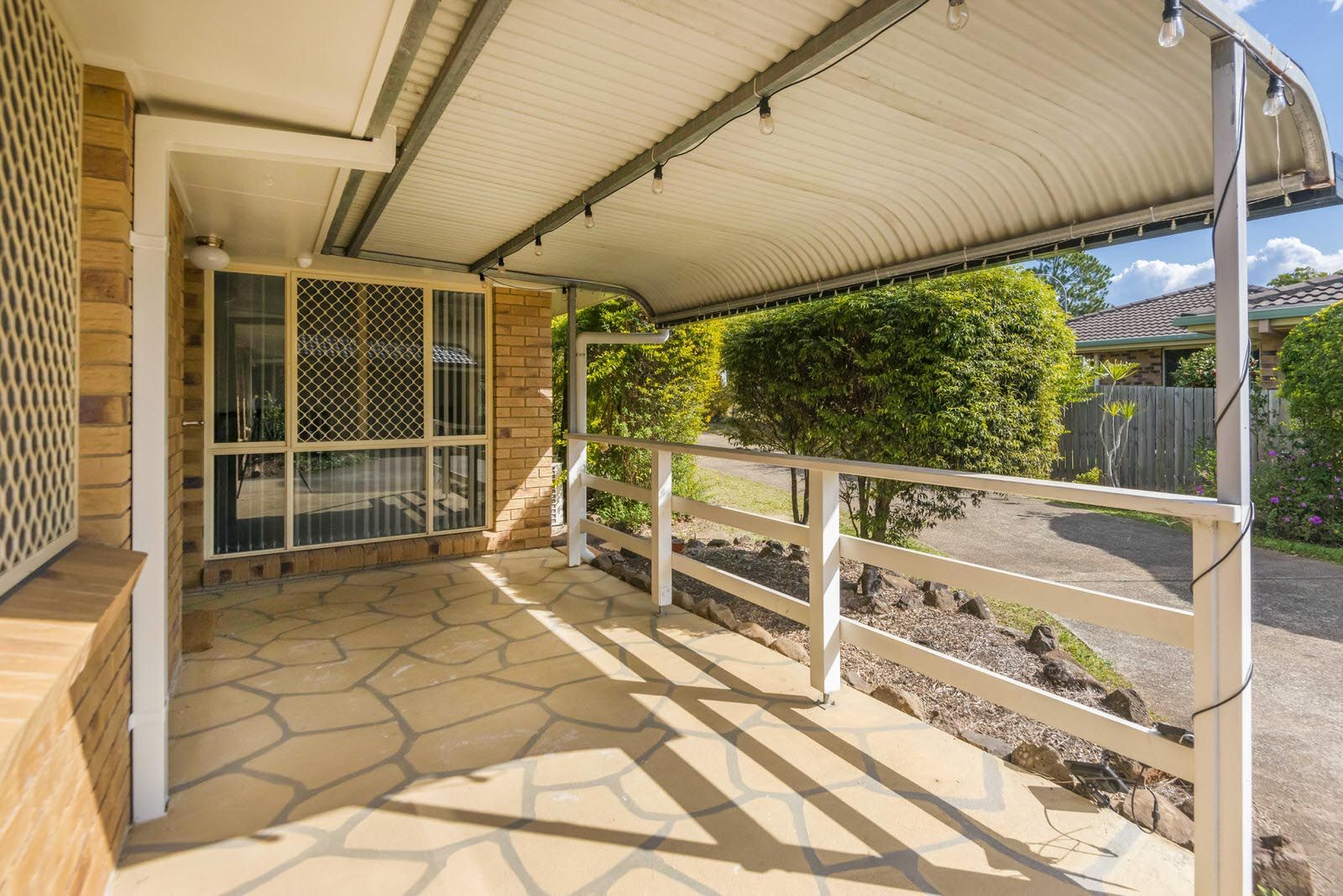 2/190 Oliver Avenue, Goonellabah NSW 2480, Image 1