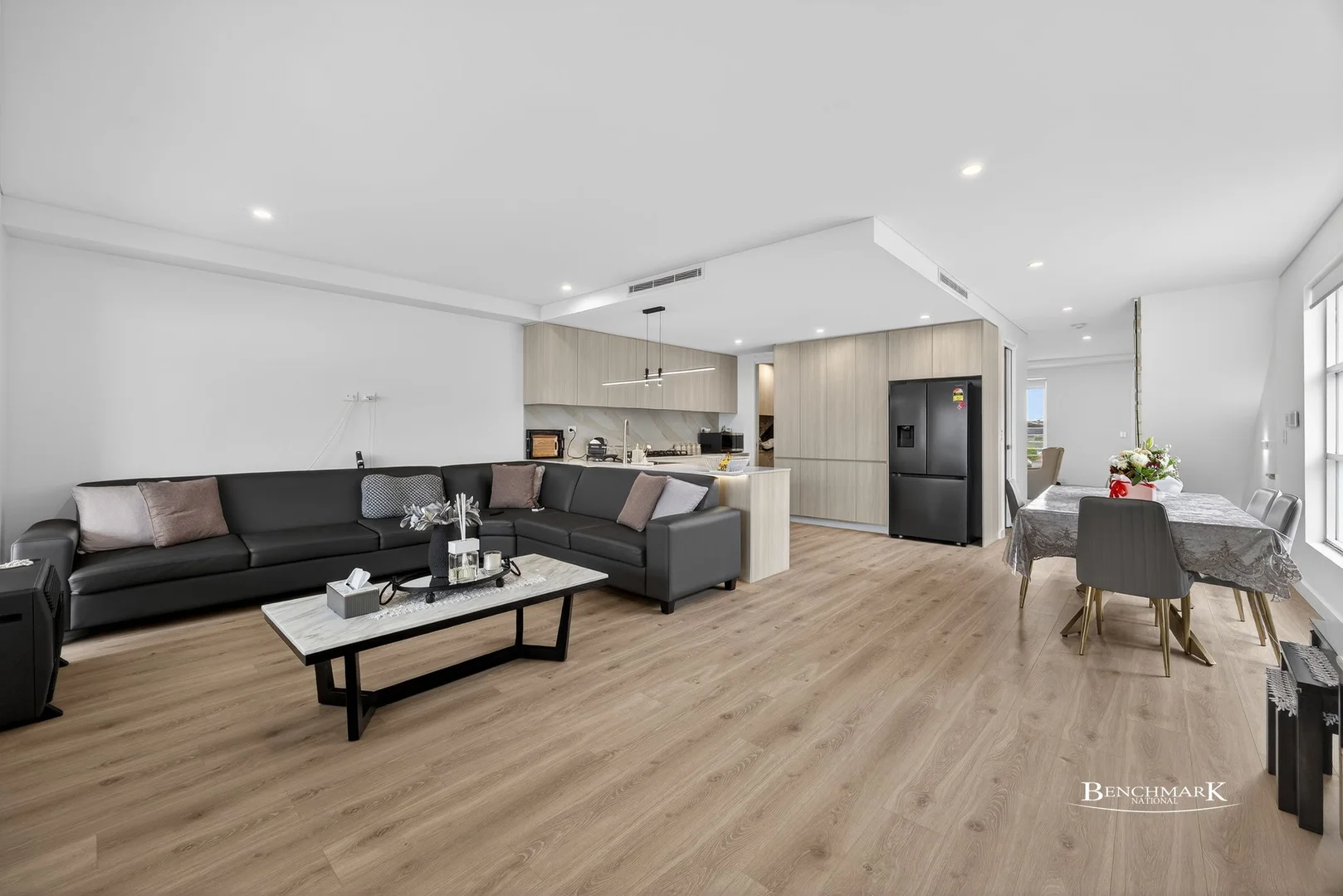 Additional image 4 of 73C Jack O'sullivan Road, Moorebank NSW 2170