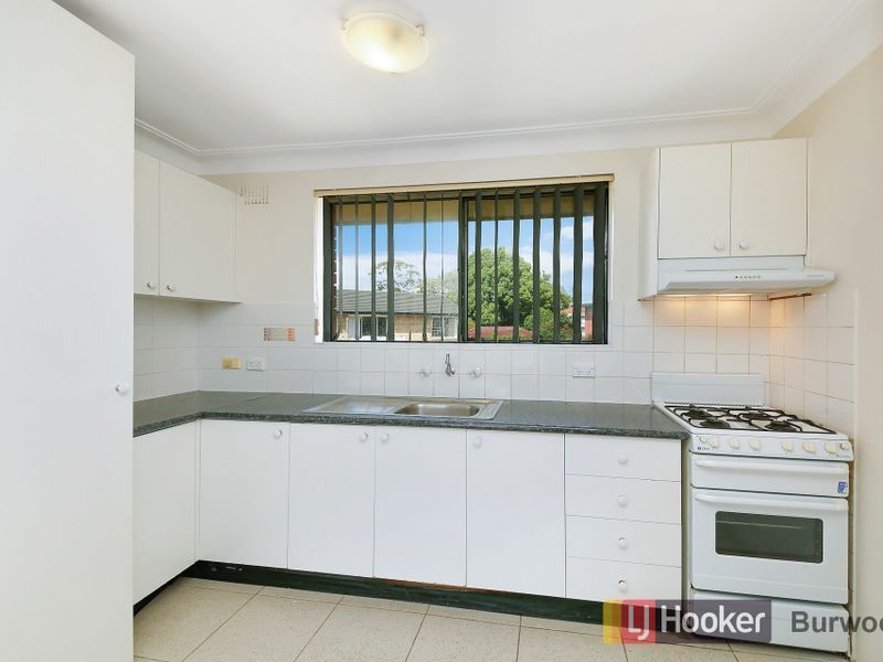 4/51B Burwood Road, Concord NSW 2137, Image 1