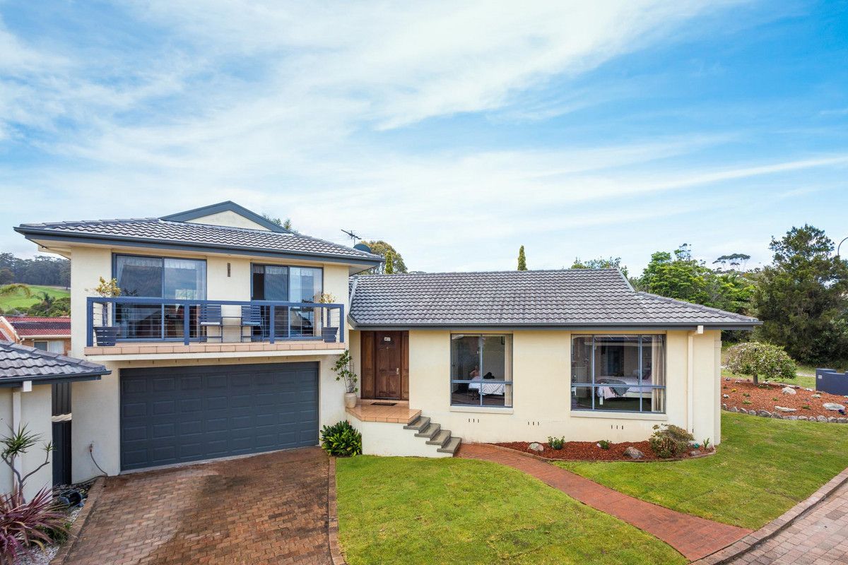 1/13 Waratah Court, Tura Beach NSW 2548, Image 0