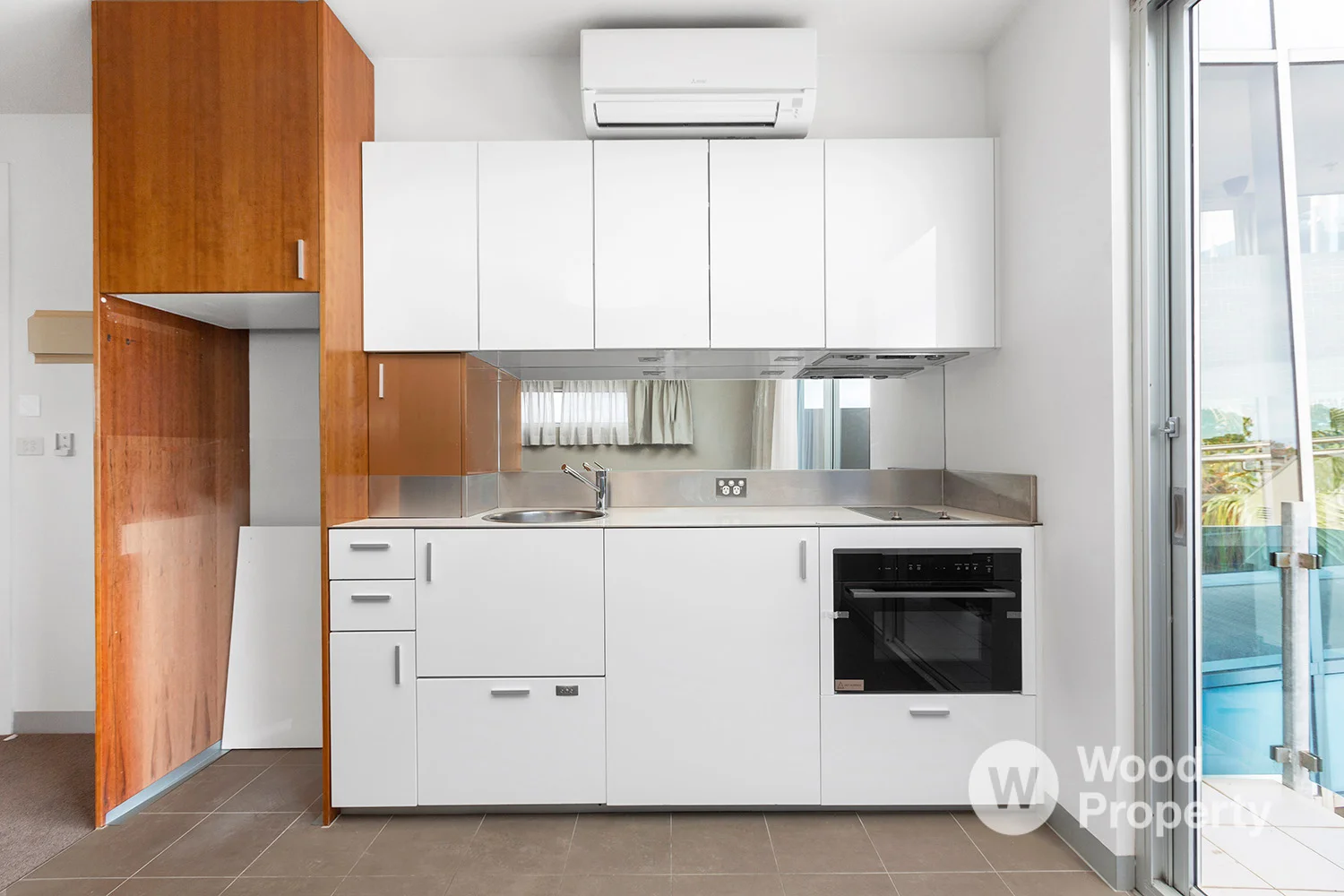 Additional image 3 of 507/157 Fitzroy St, St Kilda VIC 3182