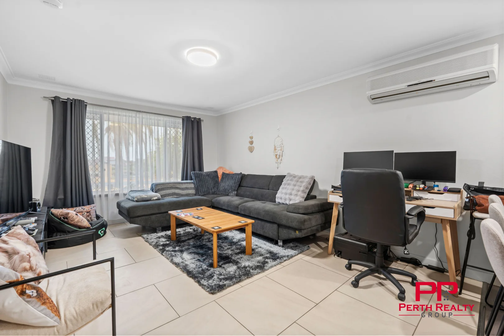 Additional image 4 of 7-9 Caversham Avenue, Caversham WA 6055