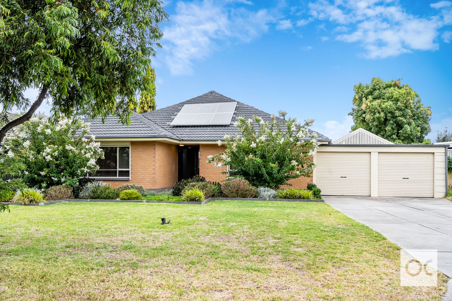 37 Michael Avenue, Modbury North SA 5092, Image 0