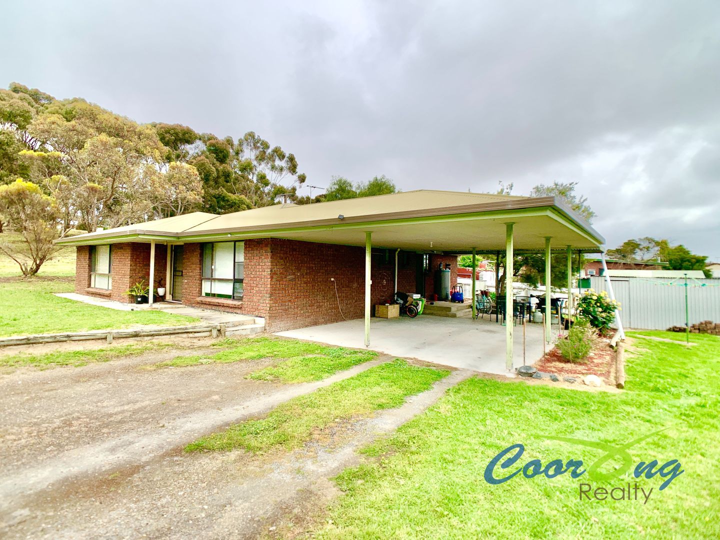 49 Edward Street, Meningie SA 5264, Image 1