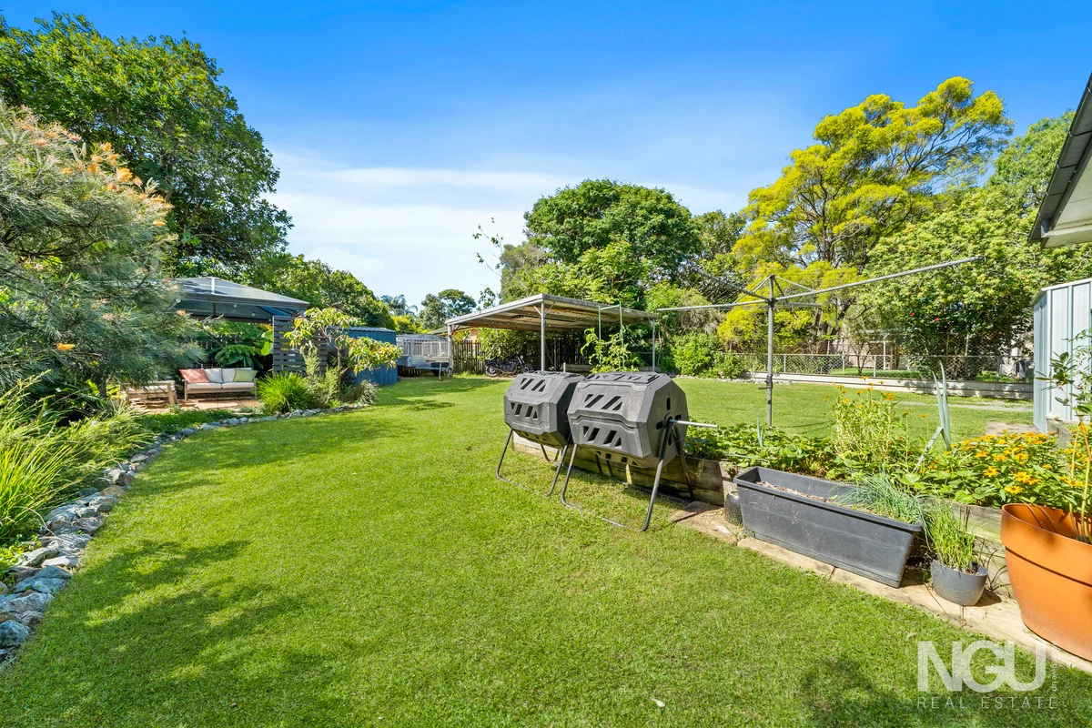 Additional image 18 of 17 Reading Street, Logan Central QLD 4114