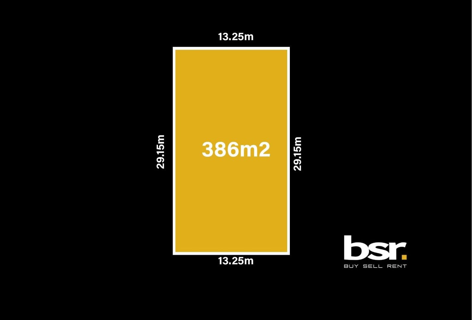 Vacant land in 3 Devonia St, FRASER RISE VIC, 3336