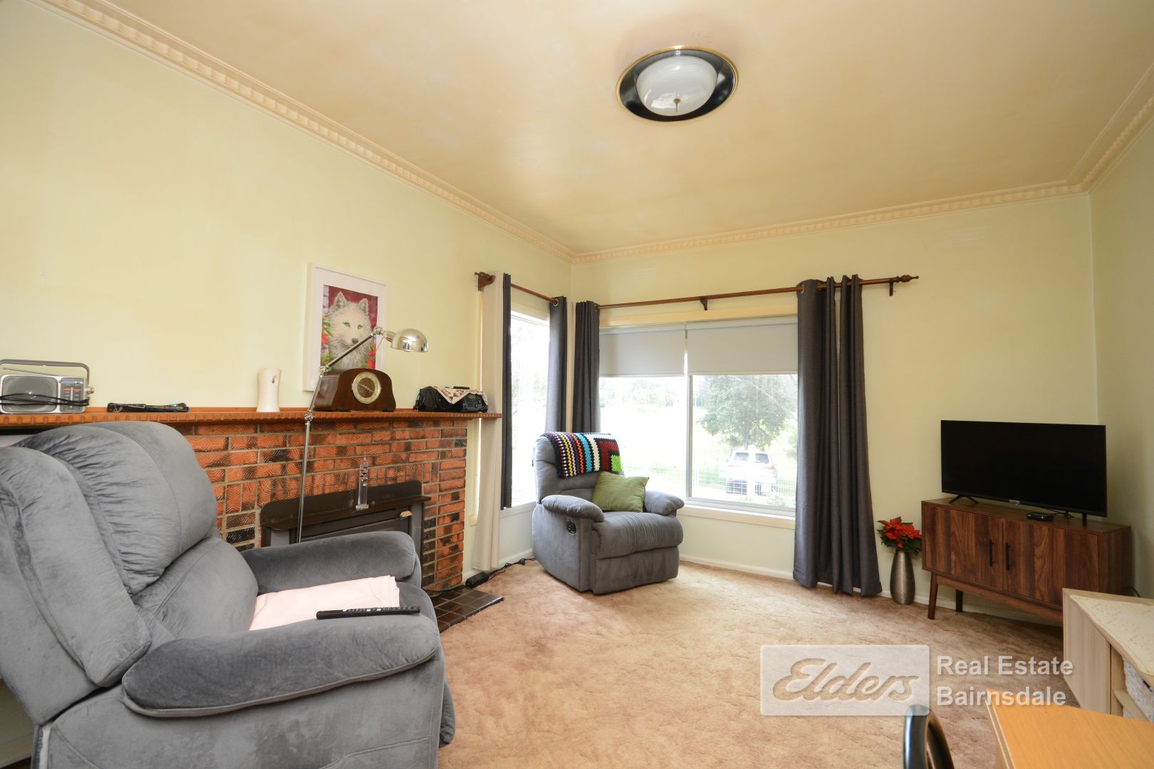 25 Hardings Lane, Sarsfield VIC 3875, Image 2