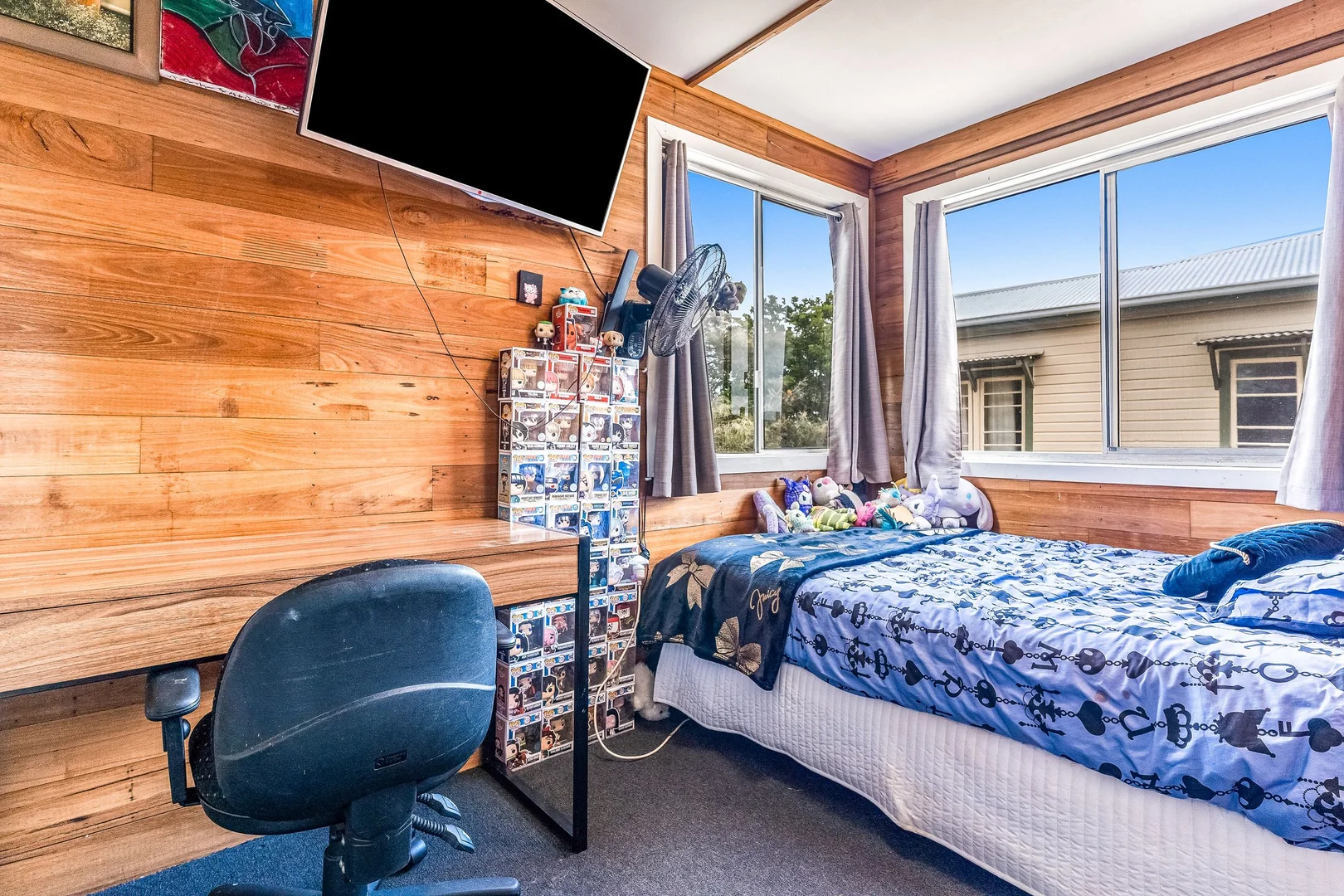 Additional image 15 of 34 Irwin Street, Kyogle NSW 2474