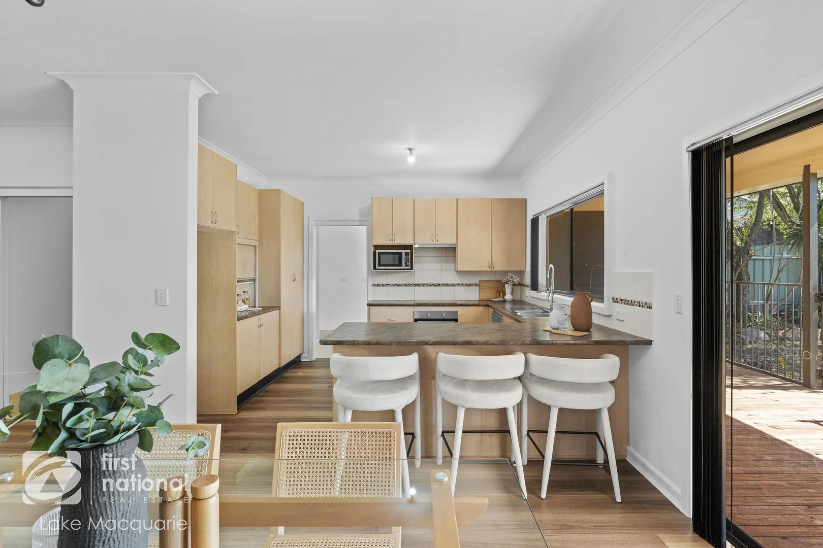 Additional image 7 of 22 Fourth Street, Seahampton NSW 2286