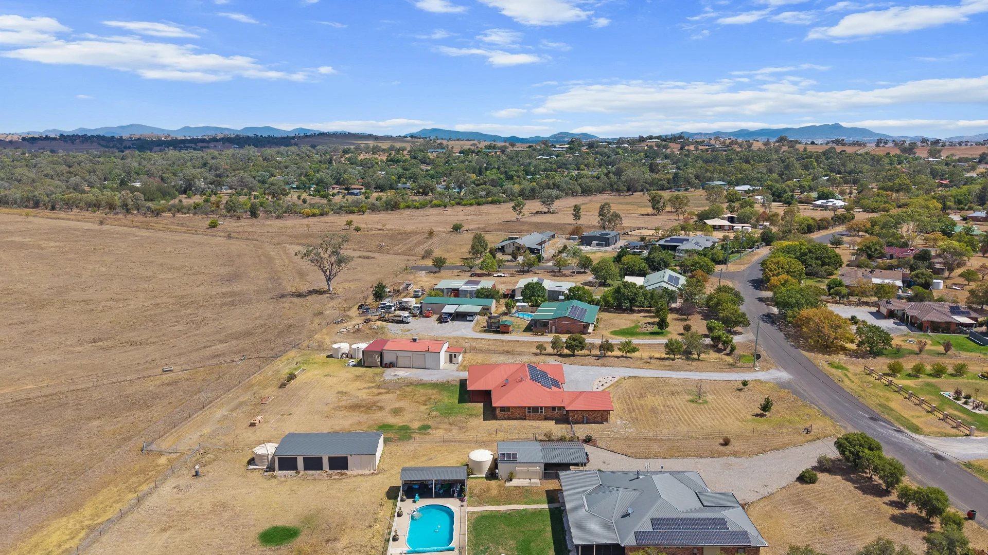 Additional image 20 of 22 Palmer Drive, Kingswood NSW 2340