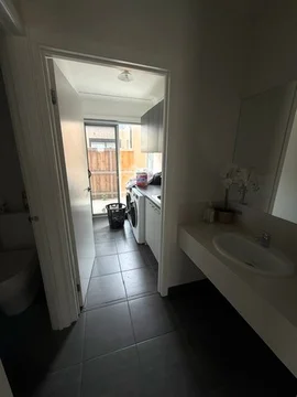 Additional image 7 of 24 Sutil Drive, Clyde North VIC 3978