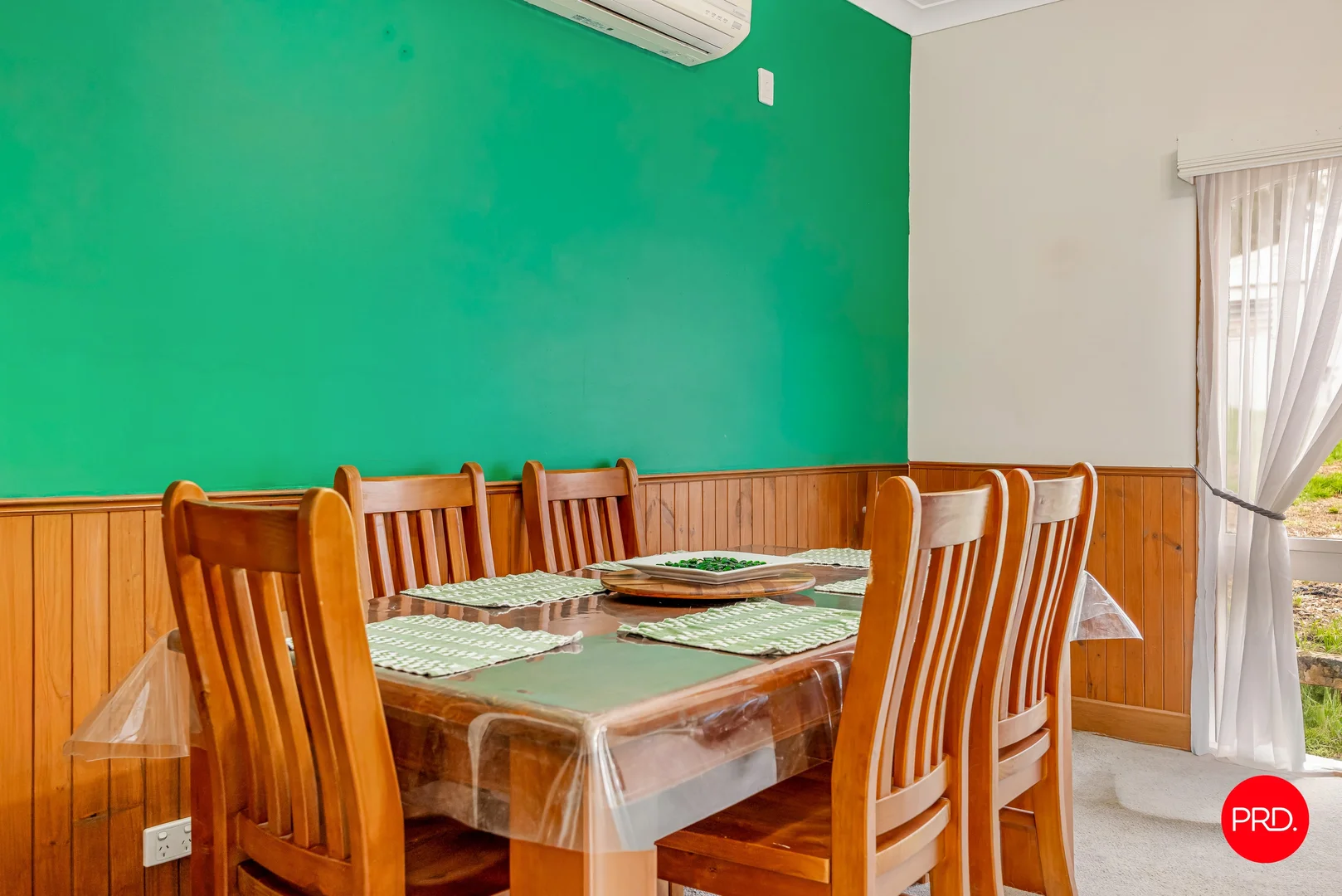 Additional image 6 of 6 Mcclellans Crescent, Argyle VIC 3523