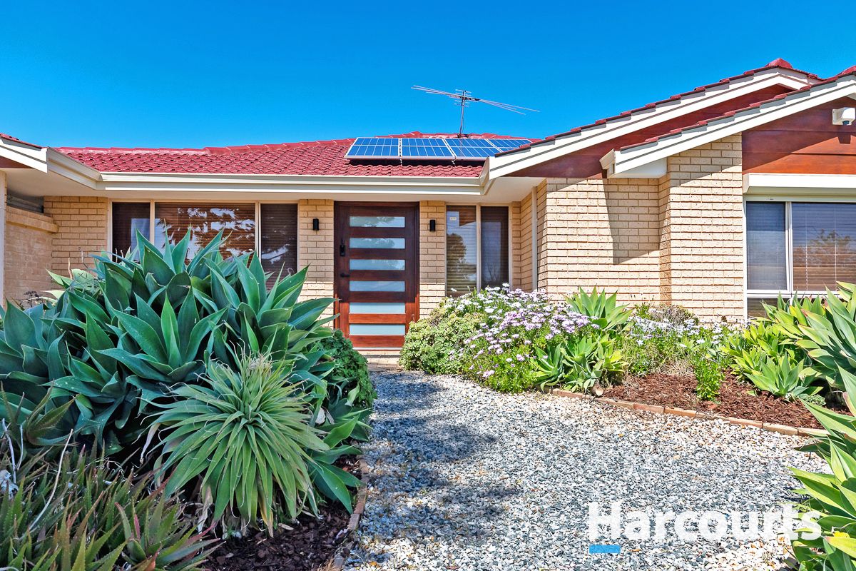 14 Abitibi Turn, Joondalup WA 6027, Image 1