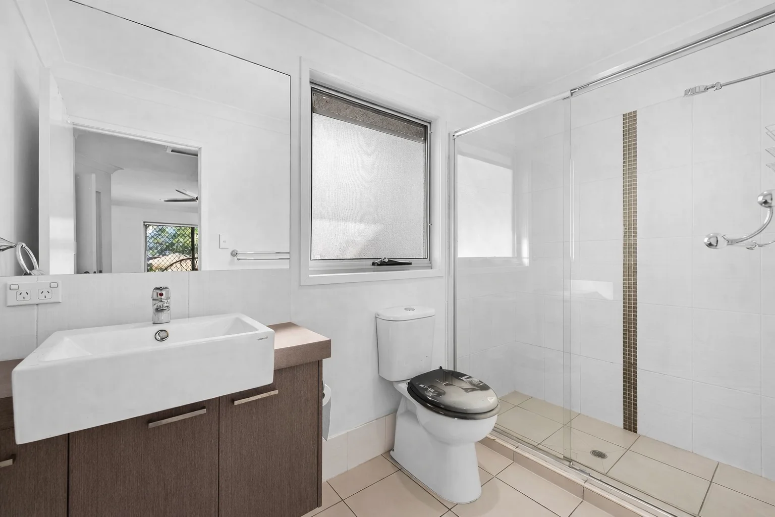 Additional image 9 of 3/49-51 Mount Cotton Road, Capalaba QLD 4157