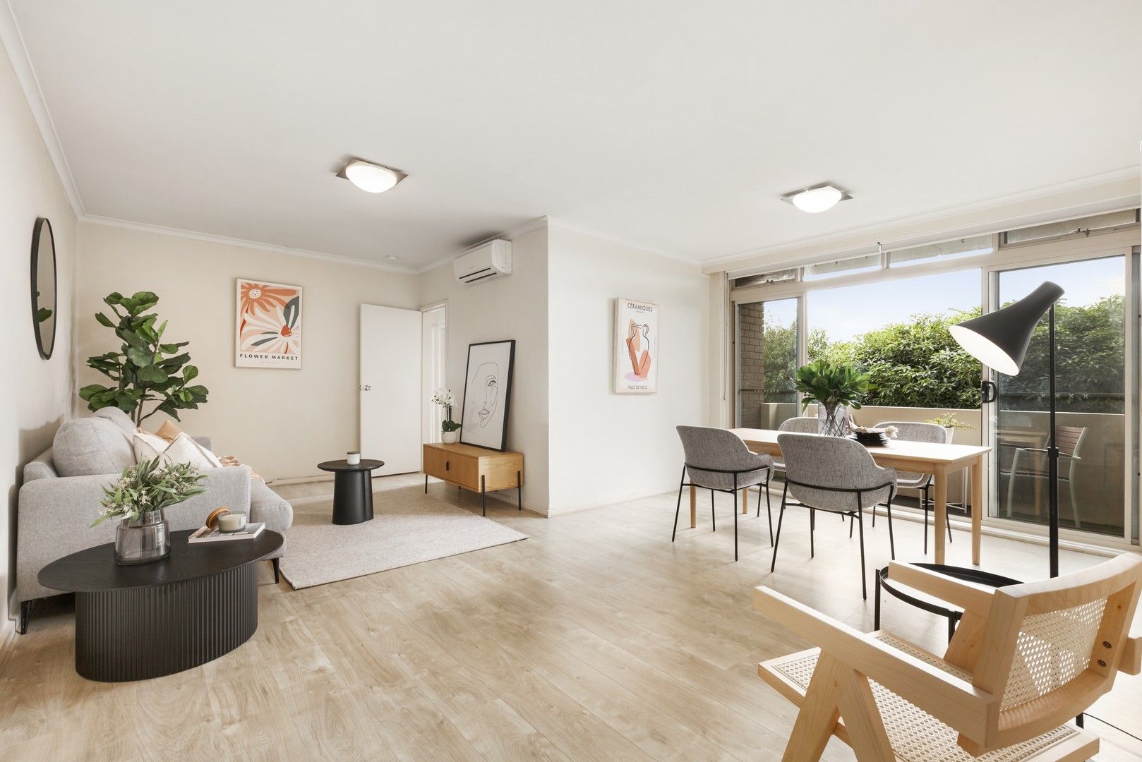 4/79 Walpole Street, Kew VIC 3101 Apartment For Rent Domain