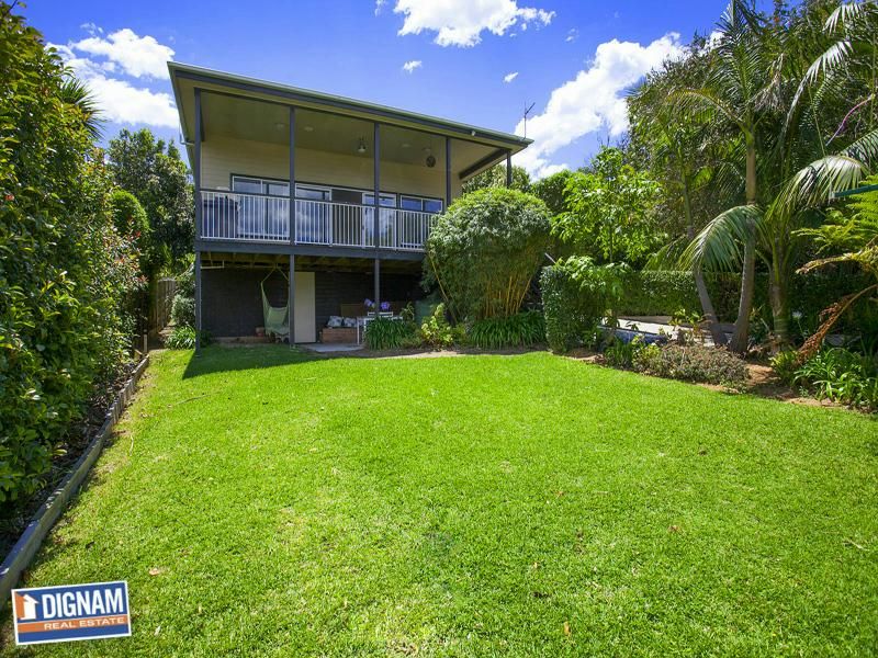 5 Mountain Road, Austinmer NSW 2515, Image 0