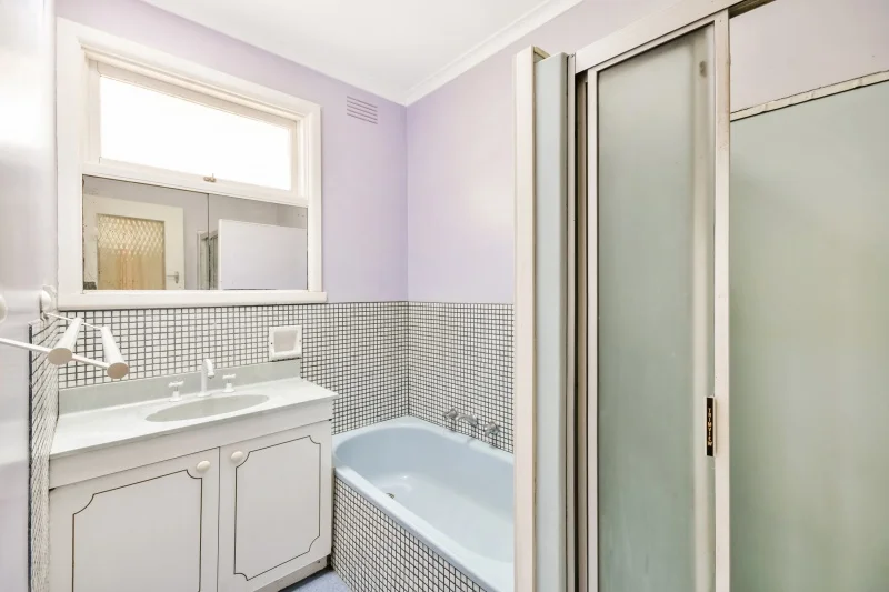 Additional image 5 of 1/2 Holme Road, Ferntree Gully VIC 3156