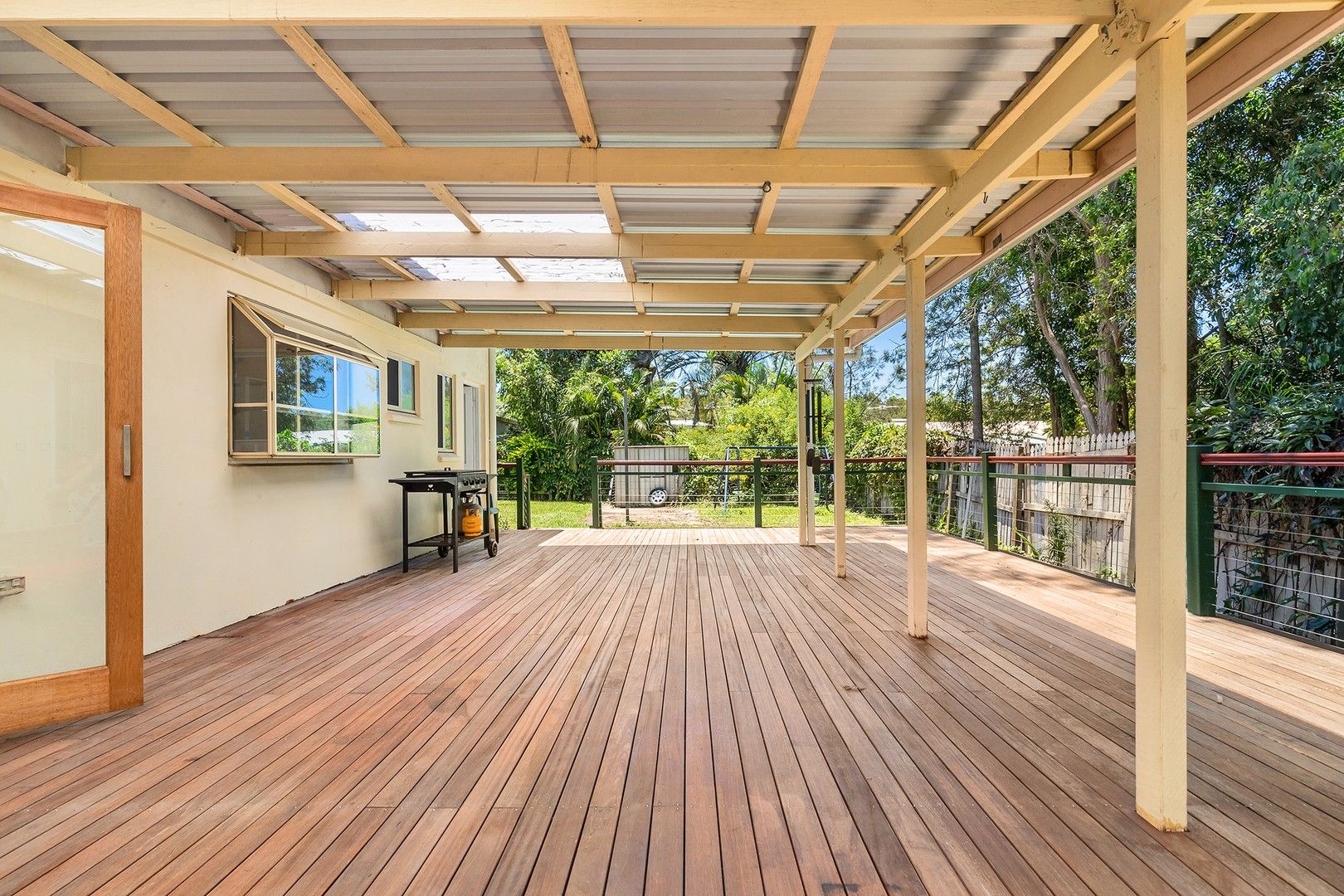 44 Rose Street West, Mango Hill QLD 4509, Image 0