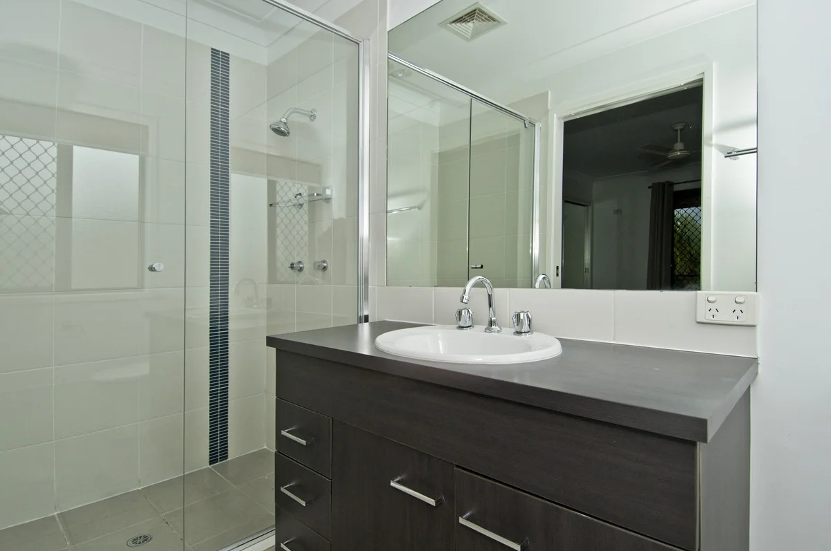 Additional image 12 of 10 Appollo Place, Oxenford QLD 4210