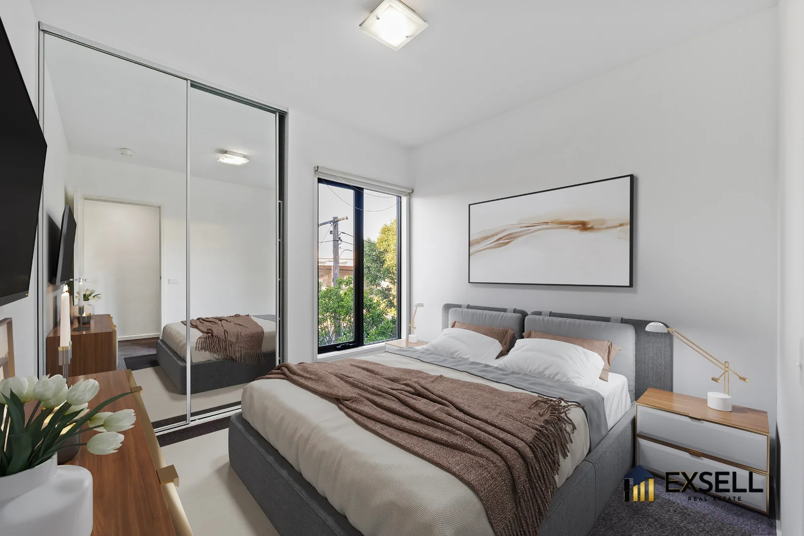 Additional image 4 of 214/59 Autumn Terrace, Clayton South VIC 3169