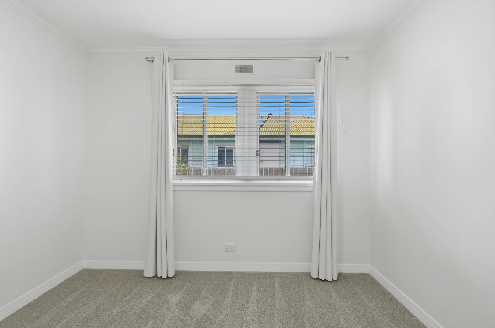 Additional image 19 of 2 Paterson Crescent, George Town TAS 7253