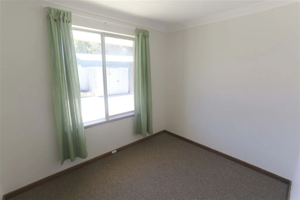 Additional image 11 of 27B Windsor Place, Kallaroo WA 6025