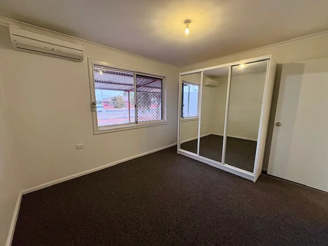 Additional image 5 of 70 Wambiana Street, Nyngan NSW 2825