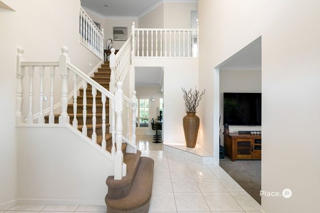 8 Beaulieu Crescent Carindale 4152 - Image 3