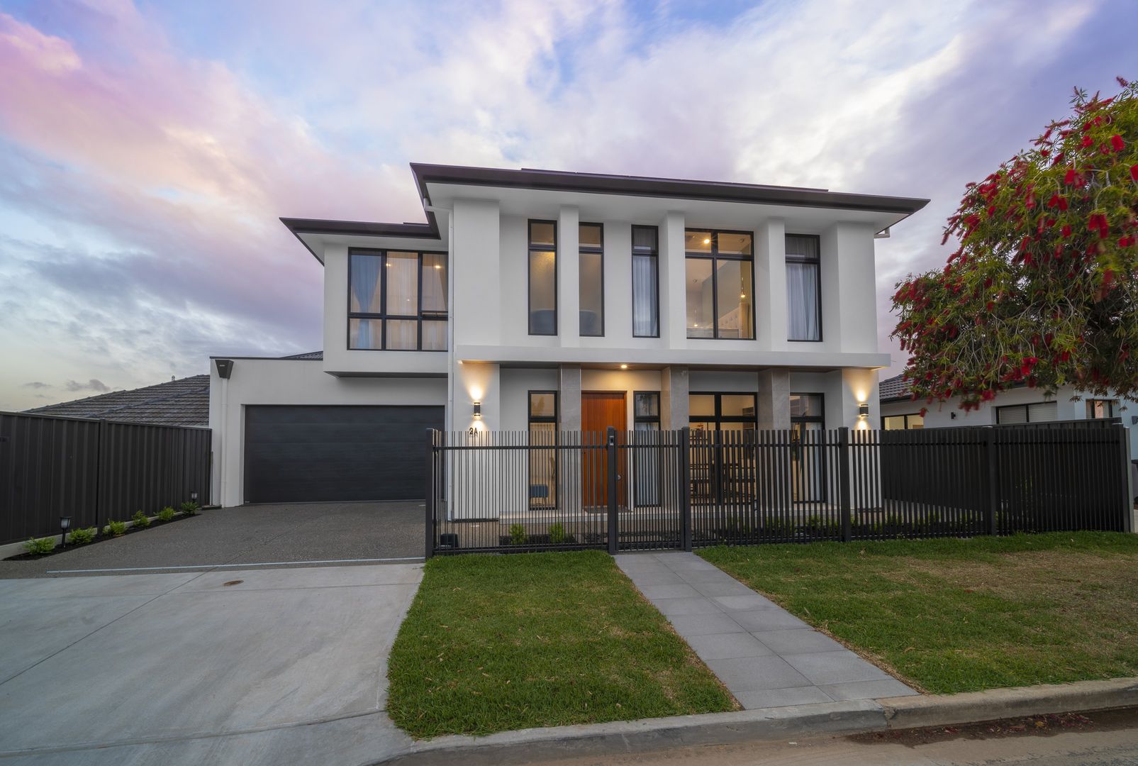 2A Cole Street, Klemzig SA 5087, Image 1