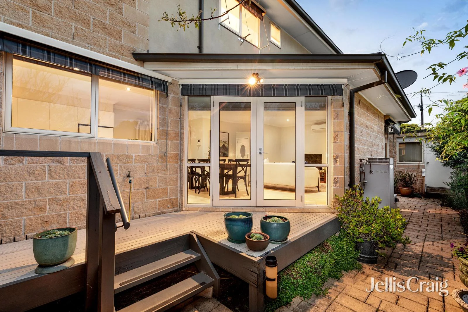 Additional image 10 of 2/7 Cecil Street, Eltham VIC 3095