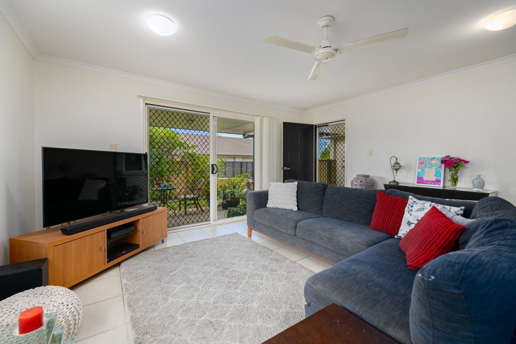 Burpengary QLD 4505, Image 0