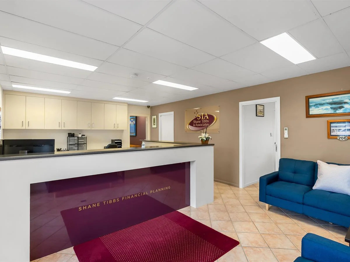 Additional image 7 of 206 Buchan Street, Bungalow QLD 4870