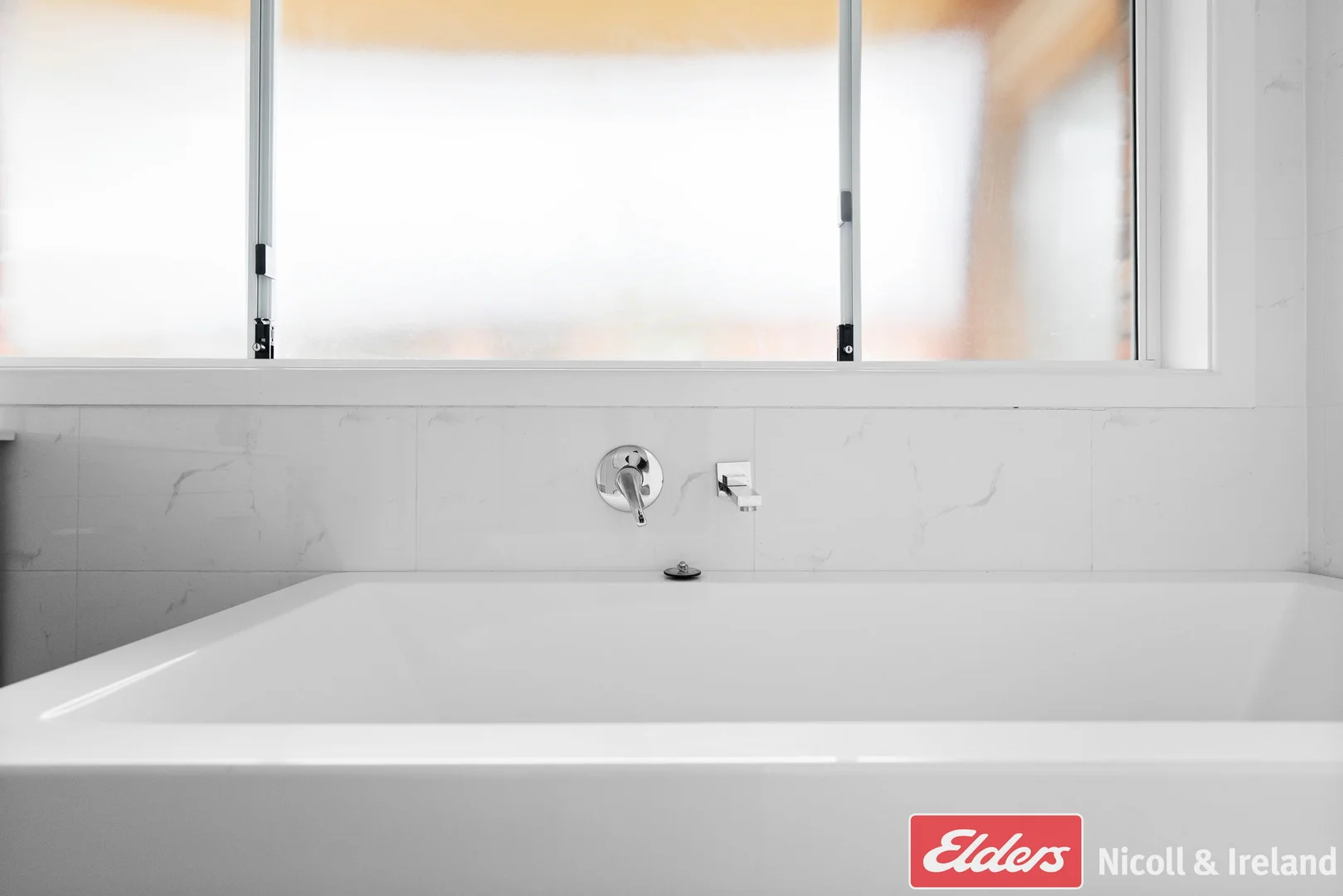 Additional image 12 of 14 Loftus Street, Bathurst NSW 2795